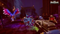 9. Warhammer 40,000 Boltgun PL (NS)